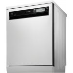 Philco PDA 15103 X návod a manuál