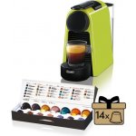 DeLonghi EN 85.L návod a manuál