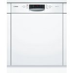 Bosch SMI46AW04E návod a manuál