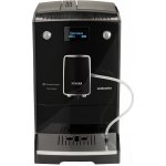 Nivona NICR 757 návod a manuál