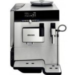 Siemens TE 803209 návod a manuál