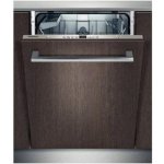 Siemens SX 64L000 návod a manuál