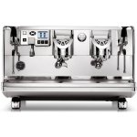 Victoria Arduino White Eagle 2 návod a manuál