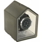 Cookoo SmartWatch návod a manuál