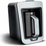 Coffee Fakír návod a manuál