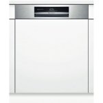 Bosch SMI 88TS01 návod a manuál