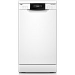 ETA 2382 návod a manuál