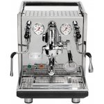 ECM Synchronika návod a manuál