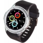 Garett multi 3 návod a manuál