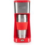 DOMO DO 438 K návod a manuál