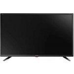 Sharp LC-55UI7352E návod a manuál