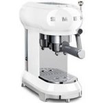 SMEG ECF01WHEU návod a manuál