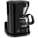 WAECO MC 052 návod a manuál