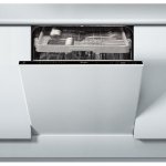Whirlpool ADG 8793 A++ PCTRFD návod a manuál