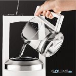 Krups KM 4682 T 8.2 návod a manuál