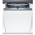 Bosch SMV 68N70 návod a manuál