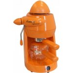 Momert 1164 návod a manuál