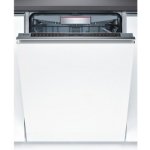 Bosch SBV 88TX16E návod a manuál