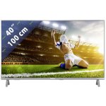 Panasonic TX-40FXW724 návod a manuál