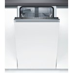Siemens SPV24CX00E návod a manuál