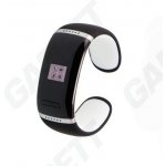 Garett iONE návod a manuál