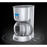 Russell Hoobs 21170 návod a manuál