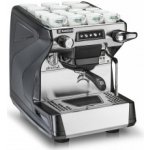 Rancilio Classe 5USB 1gr návod a manuál
