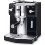 DELONGHI EC 820.B návod a manuál
