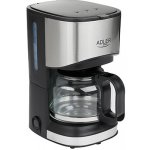 ADLER AD 4407 návod a manuál