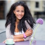 Runtastic Moment Fun návod a manuál