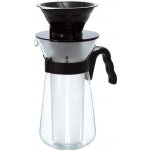 Hario V60 Fretta VIC-02B návod a manuál