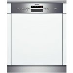 Siemens SN 55M505 EP návod a manuál