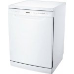 Amica GSP 14545 W návod a manuál