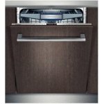 Siemens SN 76V090 návod a manuál