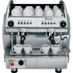 Saeco Aroma Compact SE 200 návod a manuál