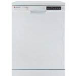 Hoover HDP 3DO62DW návod a manuál