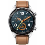 Huawei Watch Fortuna Classic návod a manuál