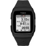 Timex TW5M11700 návod a manuál