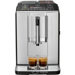 Bosch TIS 30321 RW návod a manuál
