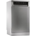 Whirlpool ADP 301 IX návod a manuál