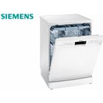 SIEMENS SN236W00EE návod a manuál