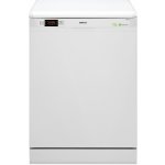 Beko DSFN 6530 návod a manuál