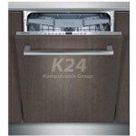 Siemens SN 66P080 návod a manuál