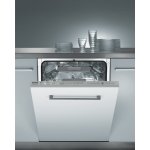 Hoover HDI 3T623PWDF návod a manuál