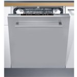 Concept MNV 4460 návod a manuál