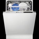 Electrolux ESL 6552 RA návod a manuál
