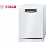 Bosch SMS68TW06E návod a manuál
