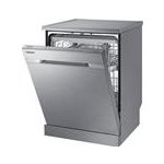 SAMSUNG DW60M9550FS návod a manuál