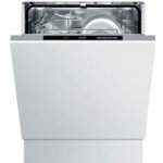 Gorenje GV 62314 návod a manuál