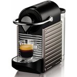 Krups XN 3005 návod a manuál